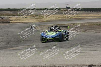 media/May-17-2025-VARA (Sat) [[ff3a2e4a11]]/Qualifying/Group 2/Off Ramp turn/